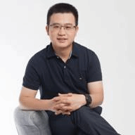 曹明浩照片