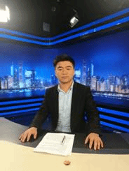 陈俊照片